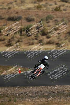 media/Apr-19-2025-AHRMA (Sat) [[3d98ca3309]]/Practice/Group 3/Turns 1  and  5/